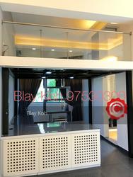 Astor Green (D21), Condominium #121111072
